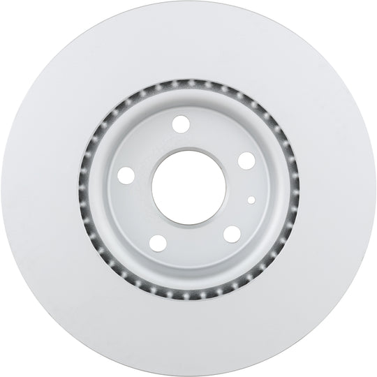 KT00001 Brembo Disc Brake Kit Brembo Brake Canada