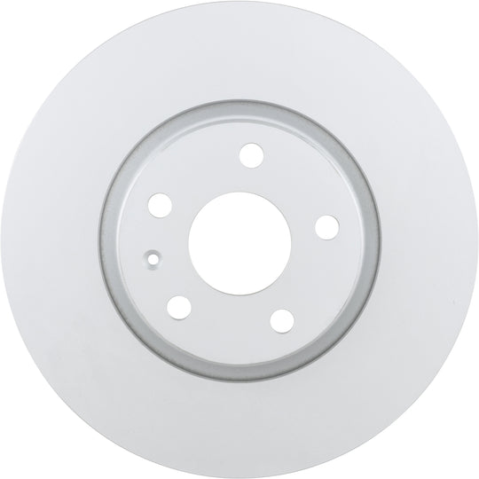 KT04277 Brembo Low-Met Brake Pad and UV Coated Vented  Brake Disc Kit Brembo Brake Canada