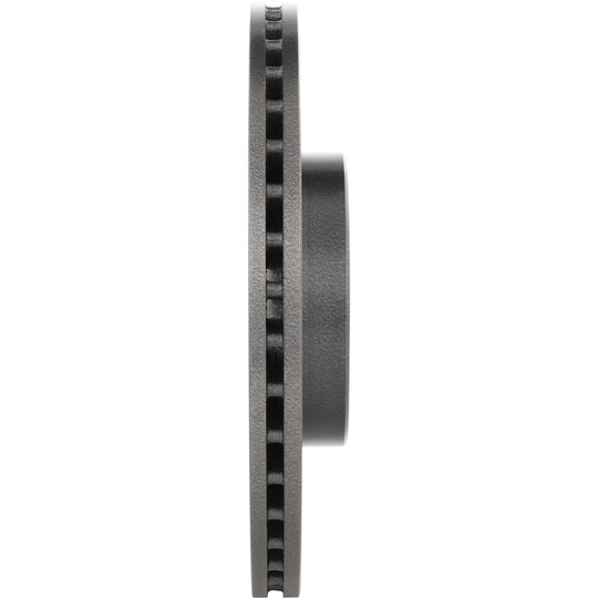 KTX0128 Brembo Ceramic Brake Pad and XTRA Vented Drilled Brake Disc Kit Brembo Brake Canada