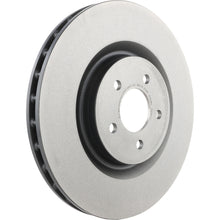 Charger l'image dans la galerie, 09.9781.11 Brembo Premium Coated Vented Brake Rotor Brembo Brake Canada