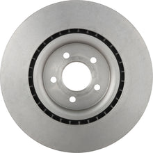 Charger l'image dans la galerie, 09.9781.11 Brembo Premium Coated Vented Brake Rotor Brembo Brake Canada