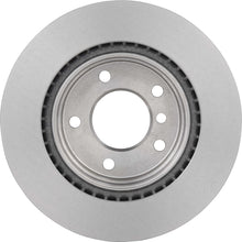 Charger l'image dans la galerie, KT00B13 Brembo Ceramic Brake Pad and UV Coated Vented  Brake Disc Kit Brembo Brake Canada