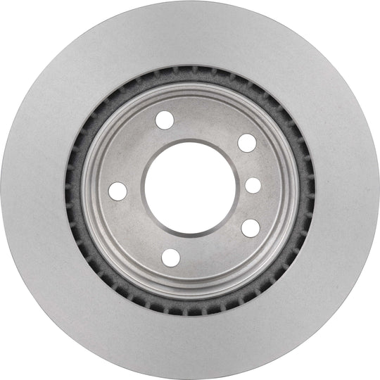 KT00B13 Brembo Ceramic Brake Pad and UV Coated Vented  Brake Disc Kit Brembo Brake Canada
