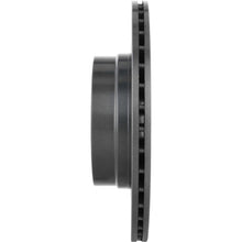 Load image into Gallery viewer, 09.9793.1X Premium UV Coated XTRA Cross Drilled Brake Rotor Brembo Canada