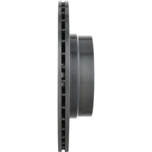 Load image into Gallery viewer, 09.9793.1X Premium UV Coated XTRA Cross Drilled Brake Rotor Brembo Canada