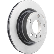 Charger l'image dans la galerie, 09.9793.21 Brembo Premium Coated Vented Brake Rotor Brembo Brake Canada