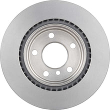 Charger l'image dans la galerie, 09.9793.21 Brembo Premium Coated Vented Brake Rotor Brembo Brake Canada