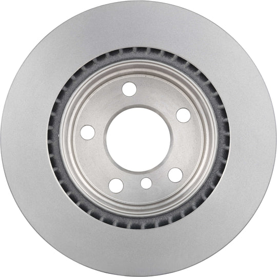 09.9793.21 Brembo Premium Coated Vented Brake Rotor Brembo Brake Canada