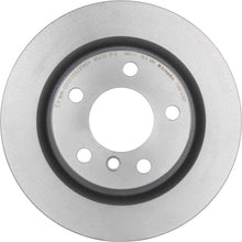 Charger l'image dans la galerie, 09.9793.21 Brembo Premium Coated Vented Brake Rotor Brembo Brake Canada