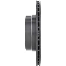 Charger l'image dans la galerie, 09.9793.21 Brembo Premium Coated Vented Brake Rotor Brembo Brake Canada
