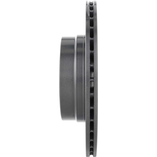 09.9793.21 Brembo Premium Coated Vented Brake Rotor Brembo Brake Canada
