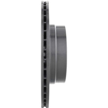 Charger l'image dans la galerie, 09.9793.21 Brembo Premium Coated Vented Brake Rotor Brembo Brake Canada