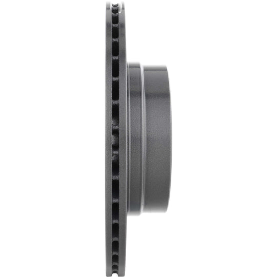 09.9793.21 Brembo Premium Coated Vented Brake Rotor Brembo Brake Canada