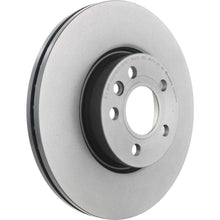 Load image into Gallery viewer, 09.9797.11 Brembo Premium Coated Vented Brake Rotor Brembo Brake Canada