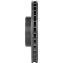 Load image into Gallery viewer, 09.9825.11 Brembo Premium Coated Vented Brake Rotor Brembo Brake Canada