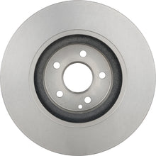 Load image into Gallery viewer, 09.9825.21 Brembo Premium Coated Vented Brake Rotor Brembo Brake Canada