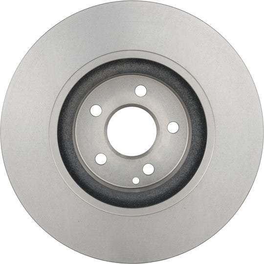 09.9825.21 Brembo Premium Coated Vented Brake Rotor Brembo Brake Canada