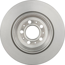 Load image into Gallery viewer, 09.9827.11 Brembo Premium Coated Vented Brake Rotor Brembo Brake Canada