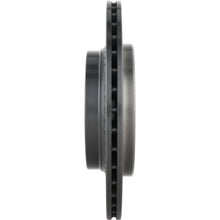 Load image into Gallery viewer, 09.9827.11 Brembo Premium Coated Vented Brake Rotor Brembo Brake Canada