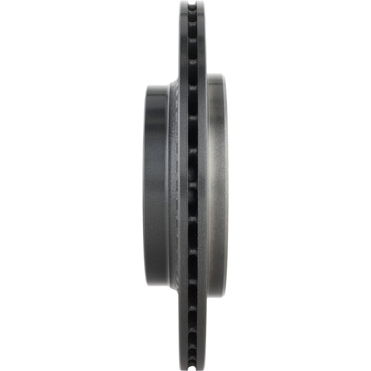 09.9827.11 Brembo Premium Coated Vented Brake Rotor Brembo Brake Canada