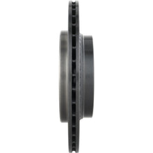Load image into Gallery viewer, 09.9827.11 Brembo Premium Coated Vented Brake Rotor Brembo Brake Canada