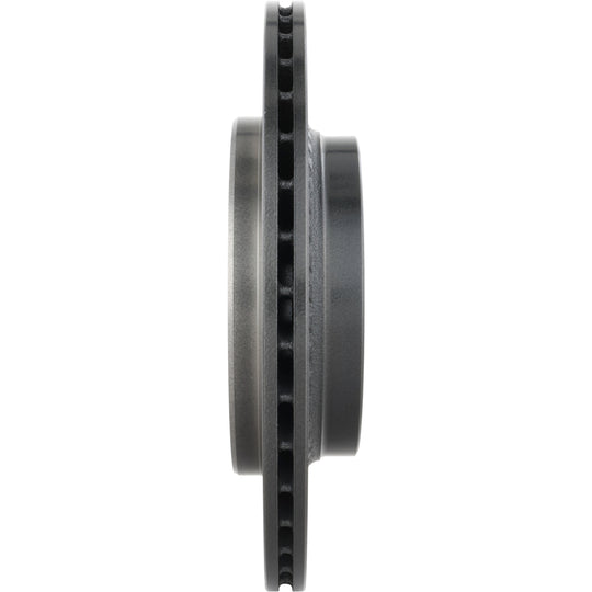09.9827.11 Brembo Premium Coated Vented Brake Rotor Brembo Brake Canada
