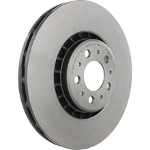 Load image into Gallery viewer, 09.9848.11 Brembo Premium Coated Vented Brake Rotor Brembo Brake Canada