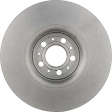 Load image into Gallery viewer, 09.9848.11 Brembo Premium Coated Vented Brake Rotor Brembo Brake Canada