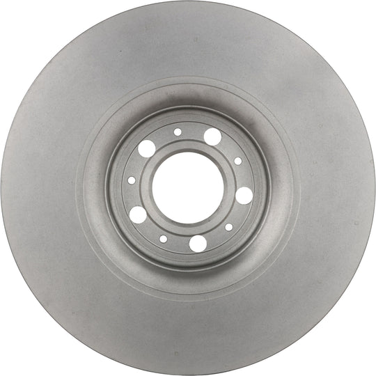 09.9848.11 Brembo Premium Coated Vented Brake Rotor Brembo Brake Canada