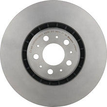 Load image into Gallery viewer, 09.9848.11 Brembo Premium Coated Vented Brake Rotor Brembo Brake Canada