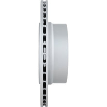 Load image into Gallery viewer, 09.9869.81 Brembo Premium UV Coated Rear Brake Rotor Brembo Brake Canada