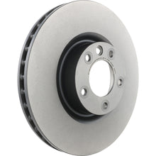 Load image into Gallery viewer, 09.9870.11 Brembo Premium Coated Vented Brake Rotor Brembo Brake Canada