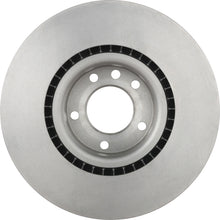 Load image into Gallery viewer, 09.9870.11 Brembo Premium Coated Vented Brake Rotor Brembo Brake Canada