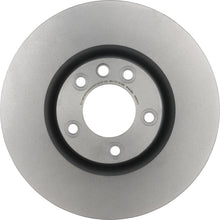 Load image into Gallery viewer, 09.9870.11 Brembo Premium Coated Vented Brake Rotor Brembo Brake Canada
