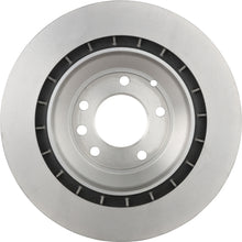 Charger l'image dans la galerie, 09.9871.11 Brembo Premium Coated Vented Brake Rotor Brembo Brake Canada