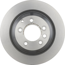 Charger l'image dans la galerie, 09.9871.11 Brembo Premium Coated Vented Brake Rotor Brembo Brake Canada