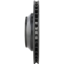 Charger l'image dans la galerie, 09.9871.11 Brembo Premium Coated Vented Brake Rotor Brembo Brake Canada