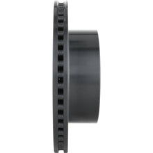 Load image into Gallery viewer, 09.9905.11 Brembo Premium Coated Vented Brake Rotor Brembo Brake Canada
