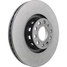 Load image into Gallery viewer, 09.9911.11 Brembo Premium Coated Vented Brake Rotor Brembo Brake Canada