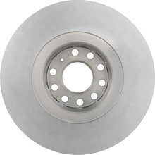 Load image into Gallery viewer, 09.9911.11 Brembo Premium Coated Vented Brake Rotor Brembo Brake Canada