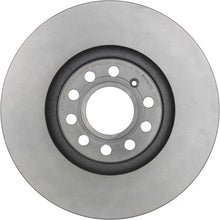 Load image into Gallery viewer, 09.9911.11 Brembo Premium Coated Vented Brake Rotor Brembo Brake Canada