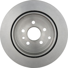 Load image into Gallery viewer, KT00559 Brembo Ceramic Brake Pad and UV Coated Vented  Brake Disc Kit Brembo Brake Canada