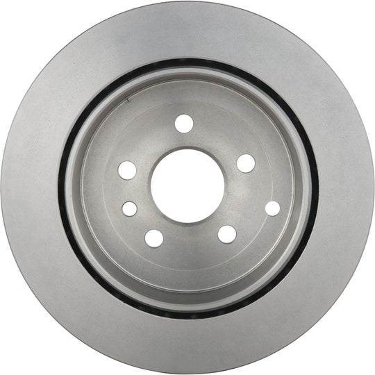 KT00559 Brembo Ceramic Brake Pad and UV Coated Vented  Brake Disc Kit Brembo Brake Canada