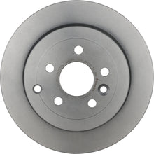 Load image into Gallery viewer, KT00559 Brembo Ceramic Brake Pad and UV Coated Vented  Brake Disc Kit Brembo Brake Canada