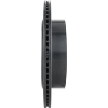 Load image into Gallery viewer, KT00559 Brembo Ceramic Brake Pad and UV Coated Vented  Brake Disc Kit Brembo Brake Canada