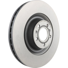 Load image into Gallery viewer, KT00588 Brembo Ceramic Brake Pad and UV Coated Vented  Brake Disc Kit Brembo Brake Canada