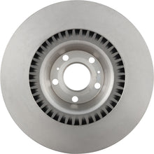 Load image into Gallery viewer, KT00588 Brembo Ceramic Brake Pad and UV Coated Vented  Brake Disc Kit Brembo Brake Canada