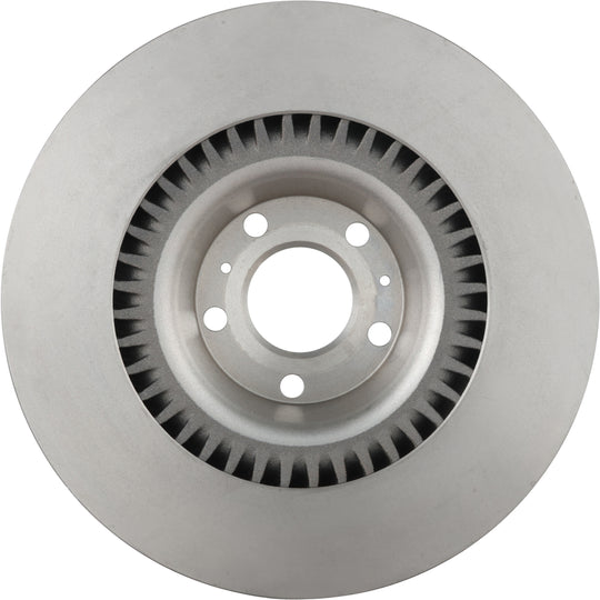 KT00588 Brembo Ceramic Brake Pad and UV Coated Vented  Brake Disc Kit Brembo Brake Canada