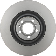 Load image into Gallery viewer, KT00588 Brembo Ceramic Brake Pad and UV Coated Vented  Brake Disc Kit Brembo Brake Canada