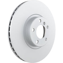 Load image into Gallery viewer, 09.9922.11 Brembo Premium Coated Vented Brake Rotor Brembo Brake Canada